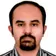 دکتر اکبر احسانی