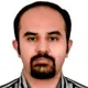 دکتر اکبر احسانی