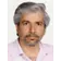 دکتر مجید رجائی