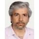 دکتر مجید رجائی