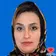 دکتر شادی اسدی