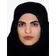 دکتر نرگس زارع ده آبادی