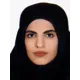 دکتر نرگس زارع ده آبادی