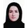 دکتر سحر محمودی