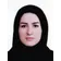 دکتر سحر محمودی