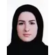 دکتر سحر محمودی