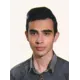 دکتر احسان کمال