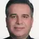 دکتر علی نیکورزم