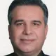 دکتر علی نیکورزم