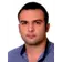 دکتر عماد زحمت کش لیسار