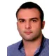 دکتر عماد زحمت کش لیسار