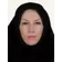 دکتر سیده فاطمه ابراهیمی