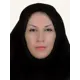 دکتر سیده فاطمه ابراهیمی