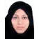 دکتر راضیه گلشاهی پرشکوه