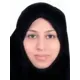 دکتر راضیه گلشاهی پرشکوه
