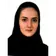 دکتر مانداناسادات فرشته نژاد