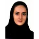 دکتر مانداناسادات فرشته نژاد