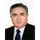 دکتر سعید وهابزاده معماری