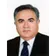دکتر سعید وهابزاده معماری
