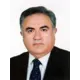 دکتر سعید وهابزاده معماری