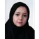 دکتر سارا گیفانی