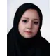 دکتر سارا گیفانی