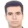 دکتر خلیل رزقی