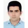 دکتر صابر دهبانی زاده