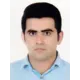 دکتر صابر دهبانی زاده