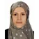 دکتر مرضیه علوی سلطانی
