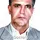 دکتر هرمز بازیاری دلاور