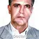 دکتر هرمز بازیاری دلاور