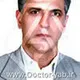 دکتر هرمز بازیاری دلاور