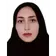 دکتر بشرا محمودی