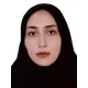 دکتر بشرا محمودی
