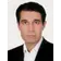 دکتر محمدتقی قربانی