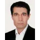 دکتر محمدتقی قربانی