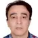 دکتر داود امیری