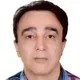دکتر داود امیری