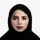 لعیا جعفری