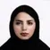 لعیا جعفری