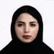 لعیا جعفری