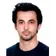 دکتر محمد اسلام دوست
