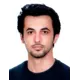 دکتر محمد اسلام دوست