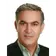 دکتر محمدعلی صفابخش