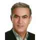 دکتر محمدعلی صفابخش
