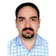 دکتر امیرحسین آرمین فرد