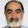 دکتر حمید راستی