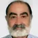 دکتر حمید راستی