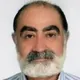 دکتر حمید راستی